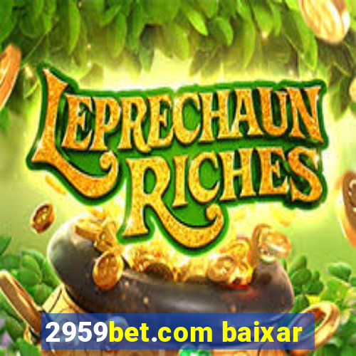 2959bet.com baixar